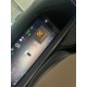 Denza N7, 630km 4WD Top Flagship, 2025